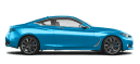 ezleasecars Choose car ezleasecars Choose car