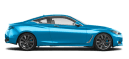 EzleaseCars Choose car