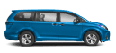 EzleaseCars Get Your Quote