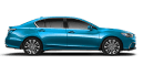 EzleaseCars Confirm Quote