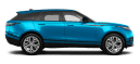 EzleaseCars free delivery